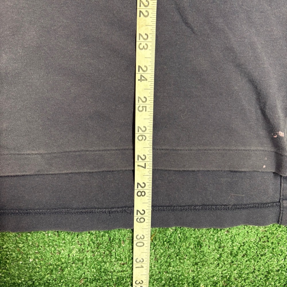 Vintage 90's Polo Ralph Lauren T-shirtn - Picture 5 of 6